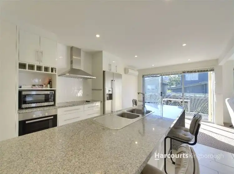 Third view of Homely house listing, 8/10 Denison Street, Kingston TAS 7050