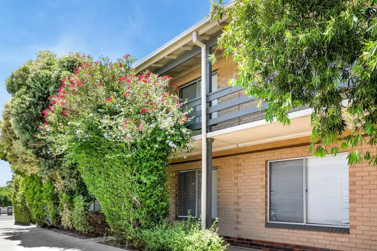 20/33 Cliff Street, Glenelg East SA 5045