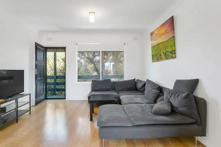 Fourth view of Homely unit listing, 20/33 Cliff Street, Glenelg East SA 5045
