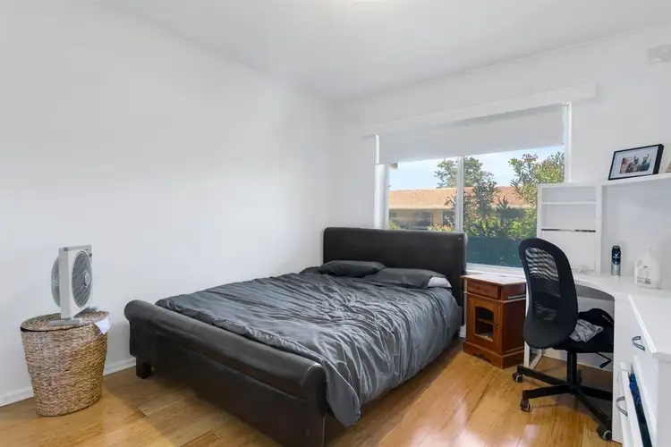 Fifth view of Homely unit listing, 20/33 Cliff Street, Glenelg East SA 5045