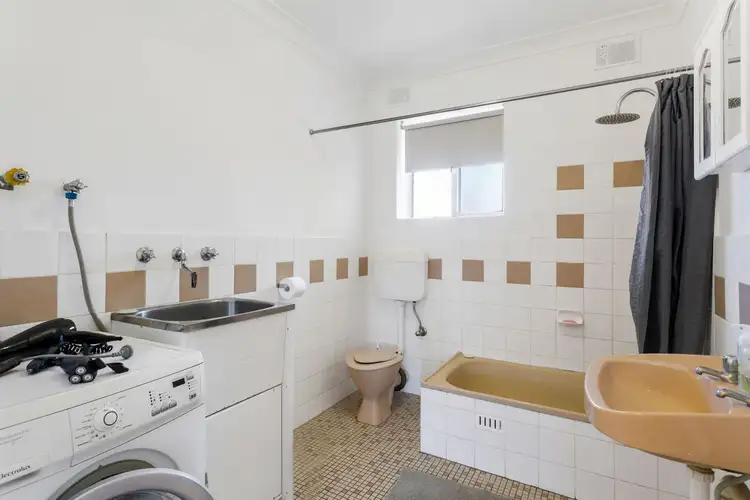 Sixth view of Homely unit listing, 20/33 Cliff Street, Glenelg East SA 5045