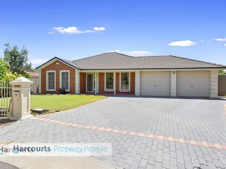 10 O'Halloran Street, Ferryden Park SA 5010