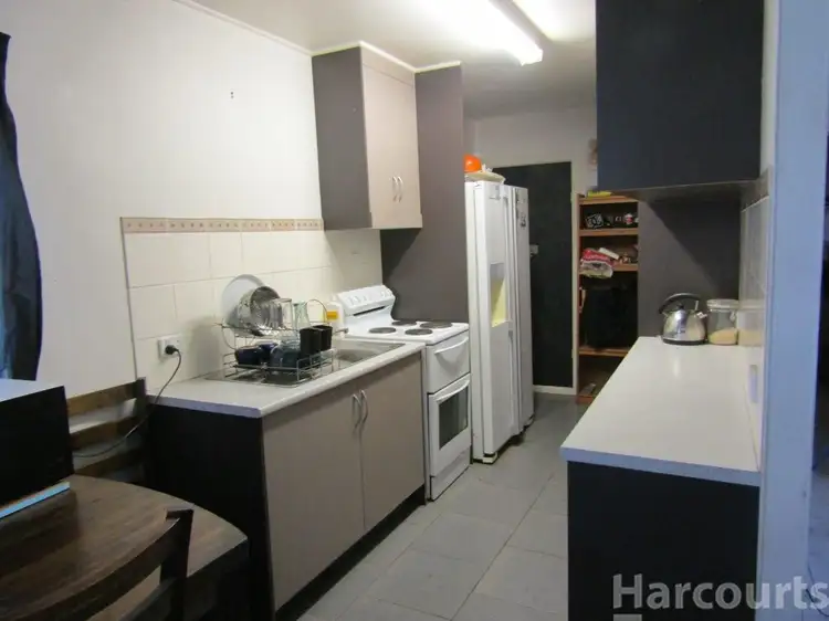 Third view of Homely house listing, 17 Kangaroo Ave, Bongaree QLD 4507