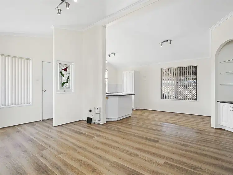 Second view of Homely villa listing, 138/462 Beams Road, Fitzgibbon QLD 4018