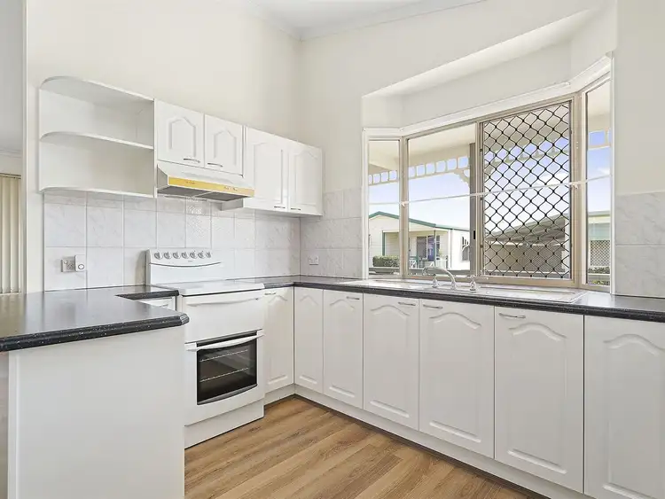 Third view of Homely villa listing, 138/462 Beams Road, Fitzgibbon QLD 4018