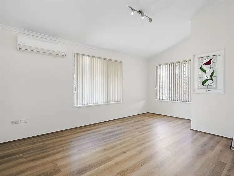 Fourth view of Homely villa listing, 138/462 Beams Road, Fitzgibbon QLD 4018