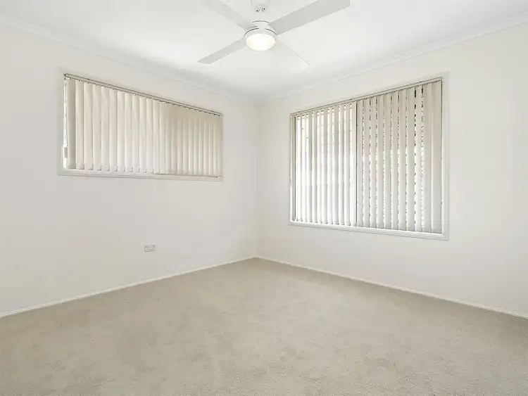 Fifth view of Homely villa listing, 138/462 Beams Road, Fitzgibbon QLD 4018
