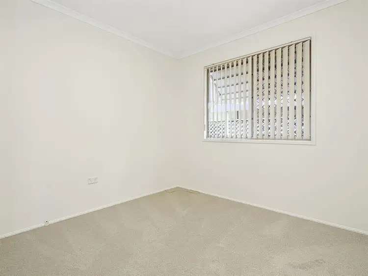 Sixth view of Homely villa listing, 138/462 Beams Road, Fitzgibbon QLD 4018