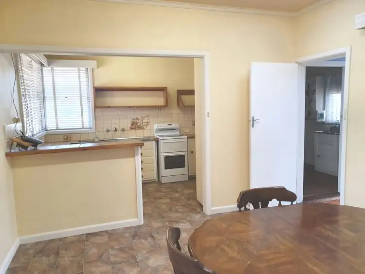 Third view of Homely house listing, 4-6 Newry Street, Watchem VIC 3482