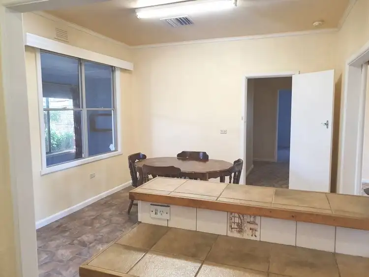 Fourth view of Homely house listing, 4-6 Newry Street, Watchem VIC 3482