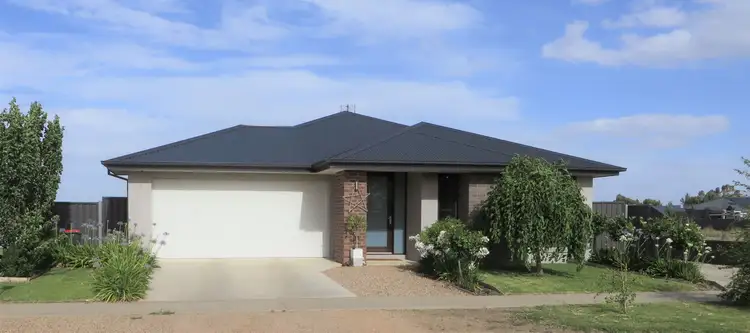 Main view of Homely house listing, 13 Marne Street, Kerang VIC 3579