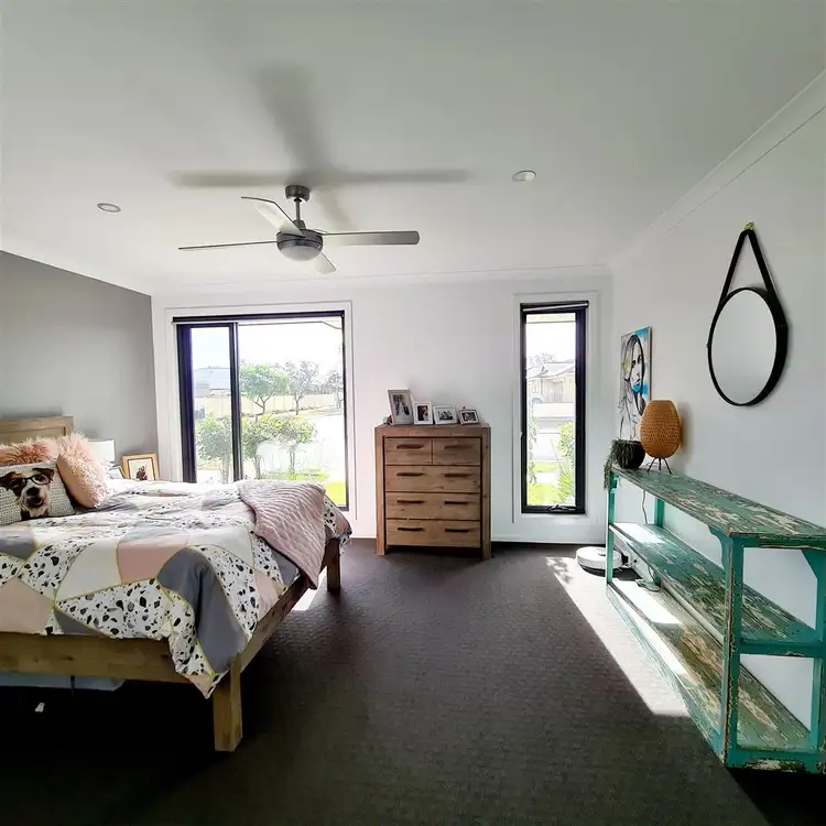 Sixth view of Homely house listing, 13 Marne Street, Kerang VIC 3579