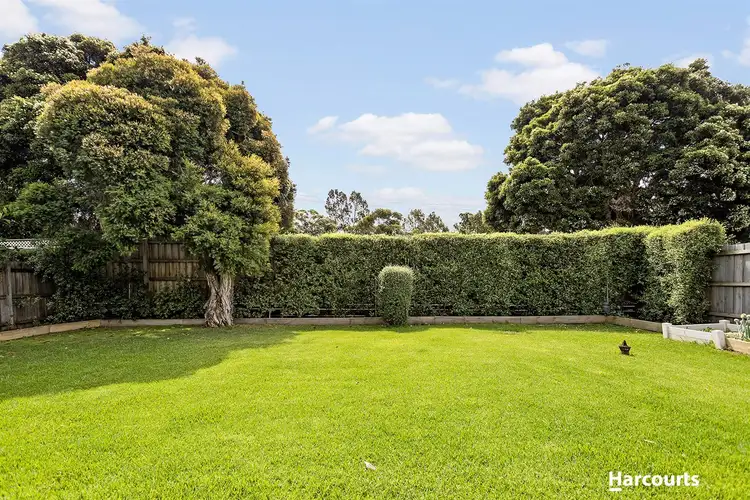 Fifth view of Homely house listing, 7 St Andrews Crescent, Bulleen VIC 3105