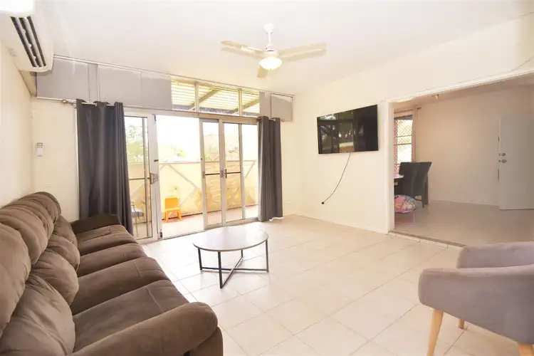 Seventh view of Homely house listing, 36 Bougainvilia Avenue, East Side NT 870