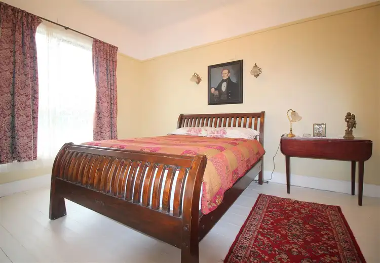 Second view of Homely house listing, 2-4 Duff Street, Queenstown TAS 7467