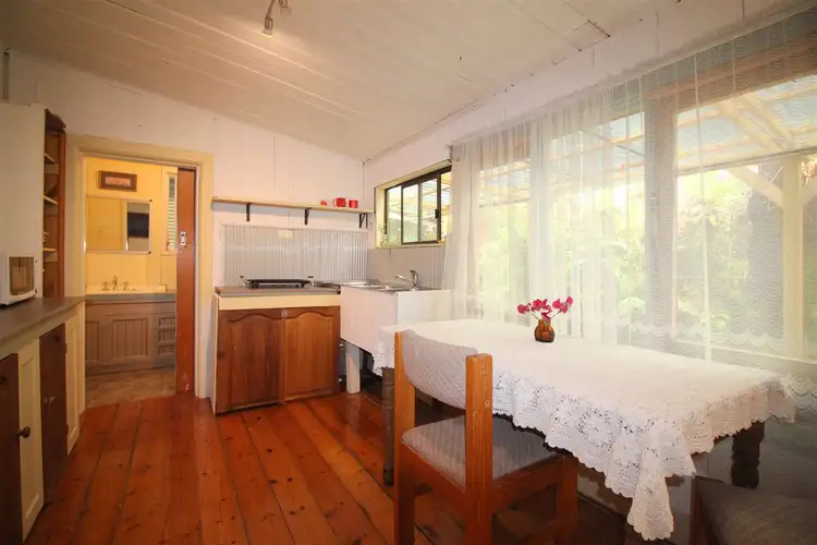 Third view of Homely house listing, 2-4 Duff Street, Queenstown TAS 7467