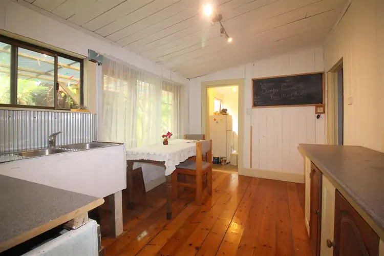 Fourth view of Homely house listing, 2-4 Duff Street, Queenstown TAS 7467