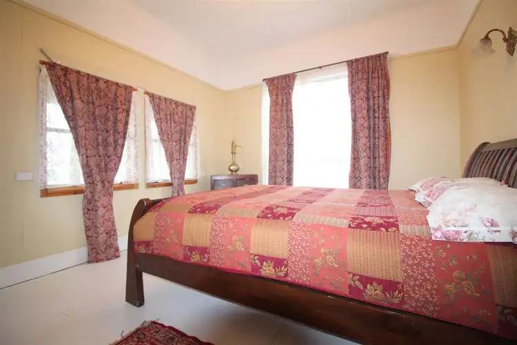 Fifth view of Homely house listing, 2-4 Duff Street, Queenstown TAS 7467