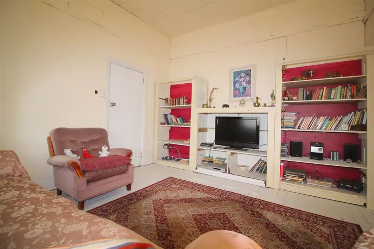 Sixth view of Homely house listing, 2-4 Duff Street, Queenstown TAS 7467