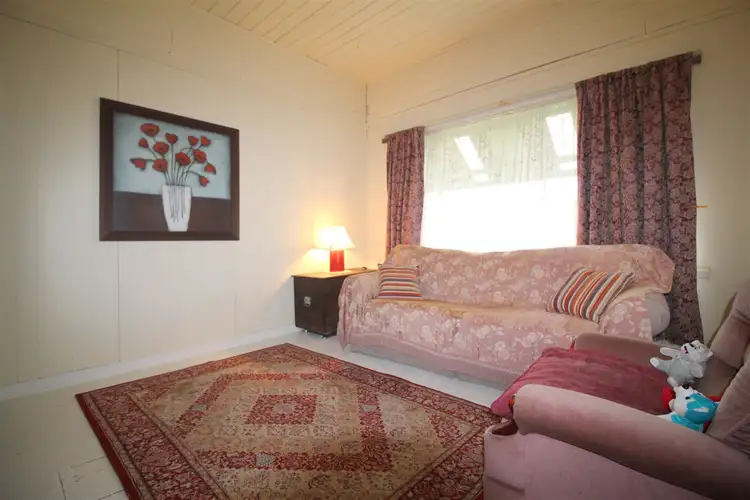 Seventh view of Homely house listing, 2-4 Duff Street, Queenstown TAS 7467