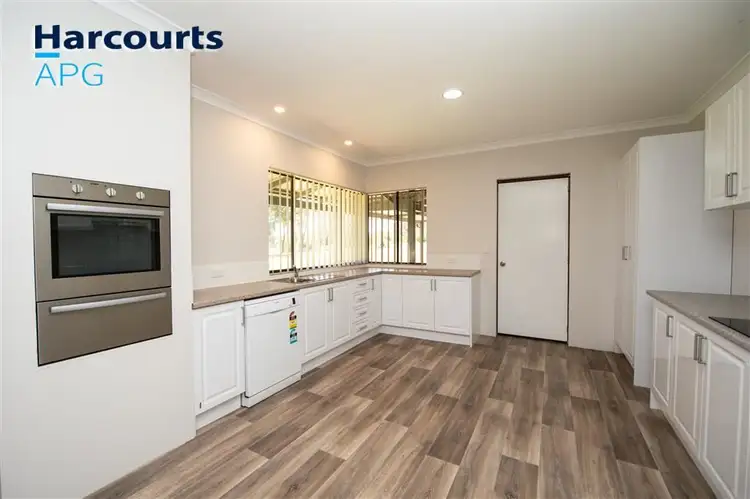 Second view of Homely house listing, 428 Minninup Rd, Stratham WA 6237