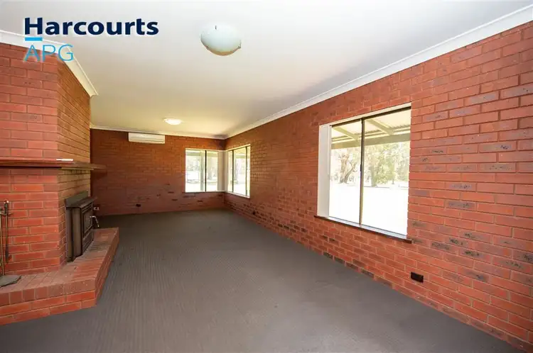 Fifth view of Homely house listing, 428 Minninup Rd, Stratham WA 6237