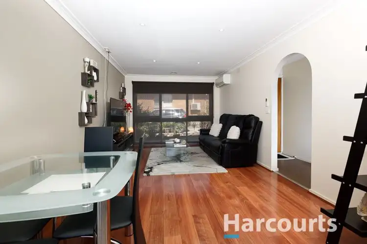 3/48 Doveton Avenue, Eumemmerring VIC 3177