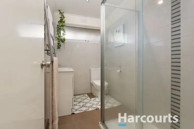 Fifth view of Homely unit listing, 3/48 Doveton Avenue, Eumemmerring VIC 3177