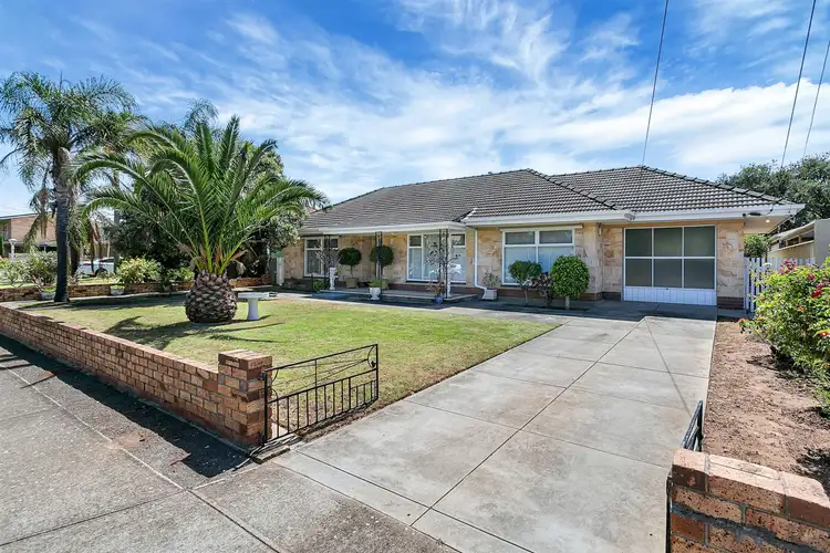 Main view of Homely house listing, 6 Herbert Street, Plympton Park SA 5038