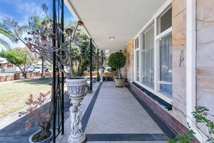 Fourth view of Homely house listing, 6 Herbert Street, Plympton Park SA 5038
