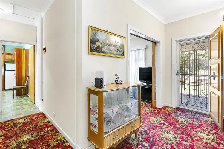 Fifth view of Homely house listing, 6 Herbert Street, Plympton Park SA 5038