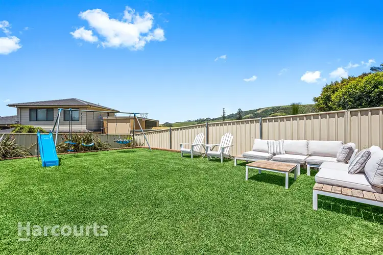 Sixth view of Homely house listing, 8 South Kiama Drive, Kiama Heights NSW 2533