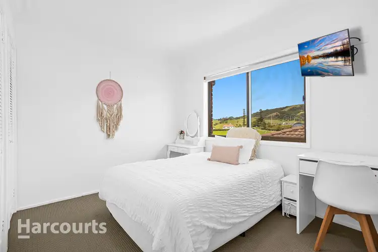 Seventh view of Homely house listing, 8 South Kiama Drive, Kiama Heights NSW 2533