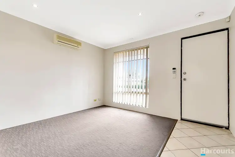 Third view of Homely house listing, 48 Mint Circuit, Banksia Grove WA 6031
