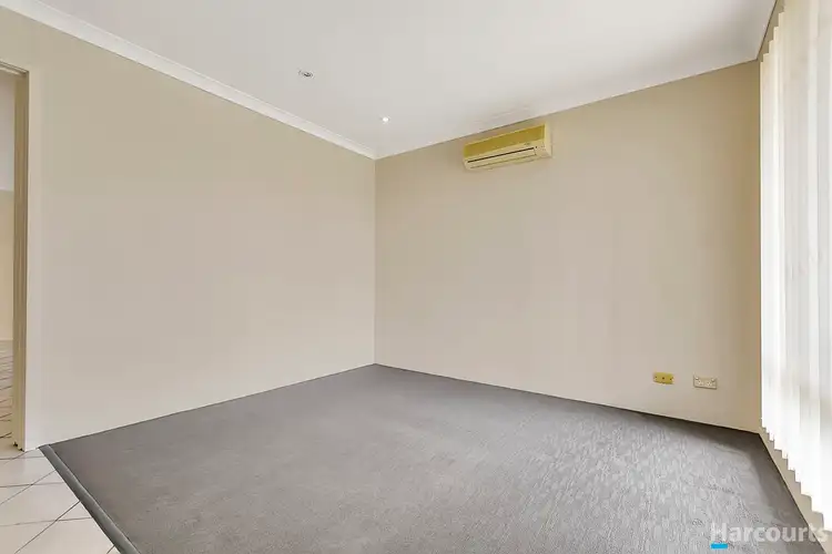 Fourth view of Homely house listing, 48 Mint Circuit, Banksia Grove WA 6031