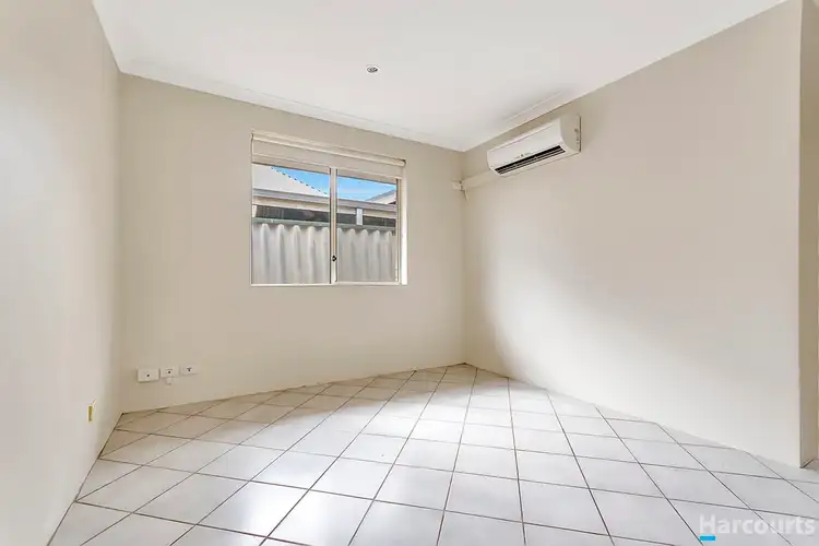 Sixth view of Homely house listing, 48 Mint Circuit, Banksia Grove WA 6031