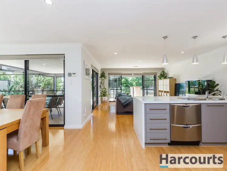11 Mugo Lane, Aubin Grove WA 6164