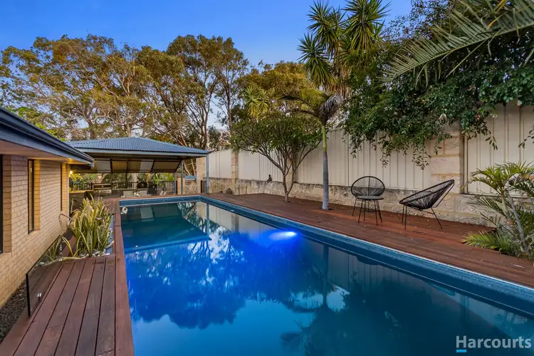 30 Woodlea Crescent, Joondalup WA 6027