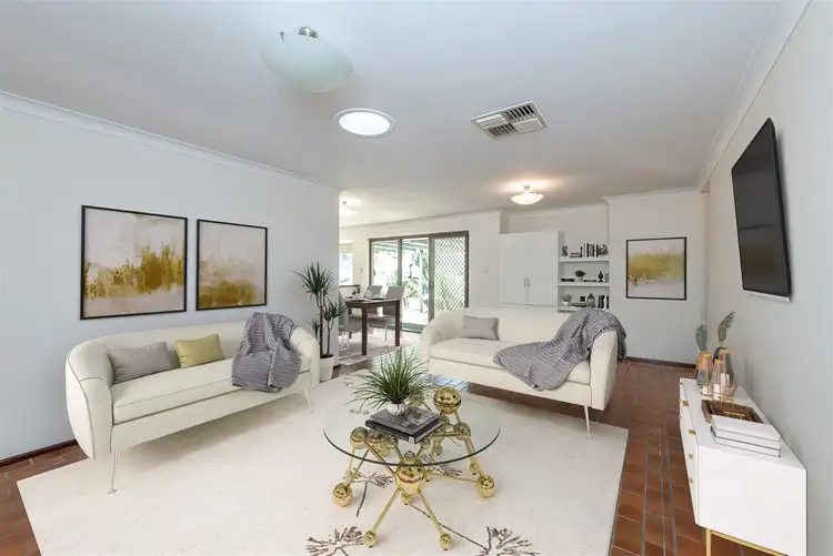 39 Transit Way, Mullaloo WA 6027