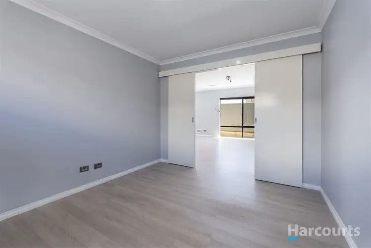 Fifth view of Homely house listing, 4 Majorelle Way, Eglinton WA 6034