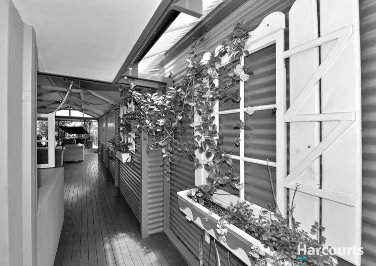 30 Gavarnie Way, Coodanup WA 6210