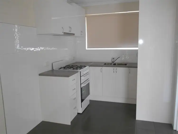 Second view of Homely unit listing, 1/5 Walter Street, Cranbourne VIC 3977