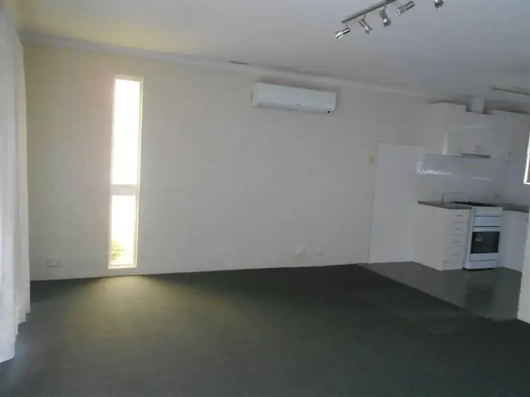 Third view of Homely unit listing, 1/5 Walter Street, Cranbourne VIC 3977