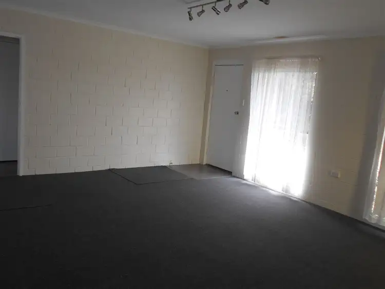 Fourth view of Homely unit listing, 1/5 Walter Street, Cranbourne VIC 3977