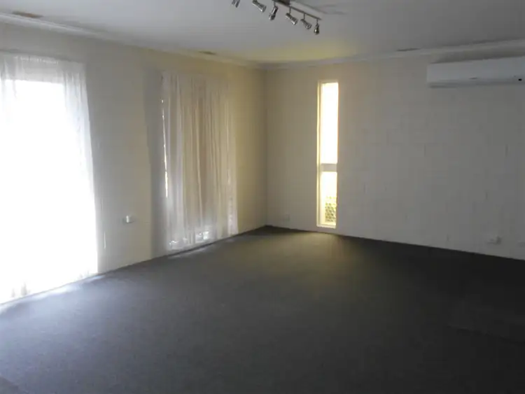Fifth view of Homely unit listing, 1/5 Walter Street, Cranbourne VIC 3977