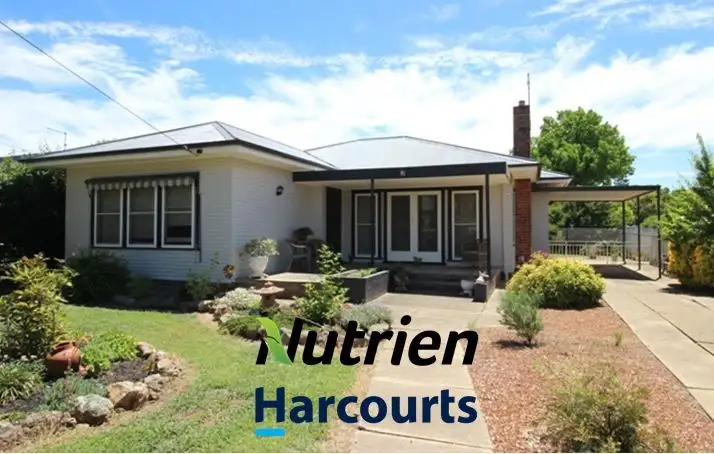 81 Temora Street, Cootamundra NSW 2590