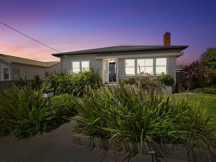 Main view of Homely house listing, 81 Madden Street, Devonport TAS 7310