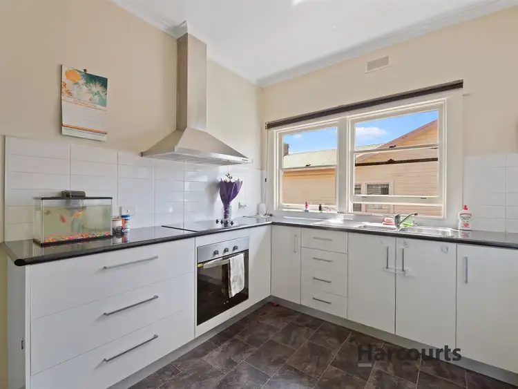 Third view of Homely house listing, 81 Madden Street, Devonport TAS 7310