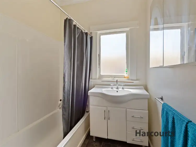 Fourth view of Homely house listing, 81 Madden Street, Devonport TAS 7310