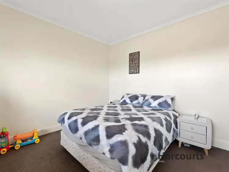 Fifth view of Homely house listing, 81 Madden Street, Devonport TAS 7310